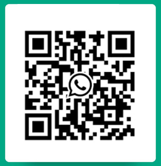 Indian Solder and Braze Alloys whatsapp number