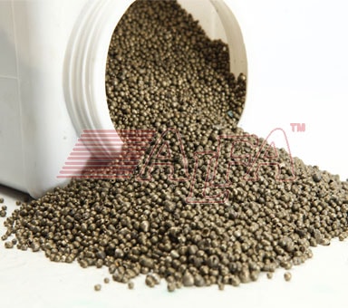 Granules
