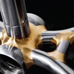 Brass Brazing Alloys Process